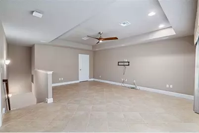 829 Pinewood Drive, Ormond Beach, FL 32174 - Photo 40