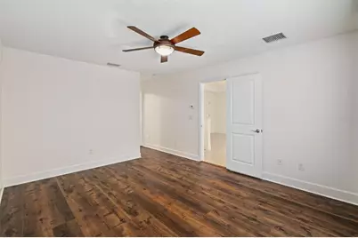 829 Pinewood Drive, Ormond Beach, FL 32174 - Photo 62