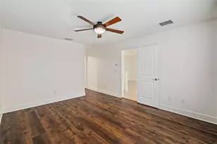 829 Pinewood Dr, Ormond Beach, FL 32174 - Photo 62