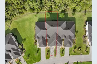 829 Pinewood Drive, Ormond Beach, FL 32174 - Photo 84