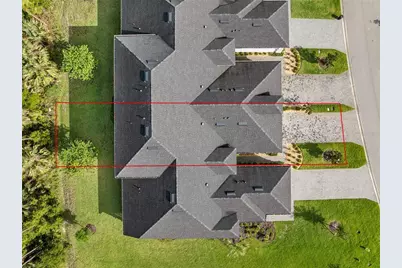 829 Pinewood Drive, Ormond Beach, FL 32174 - Photo 54