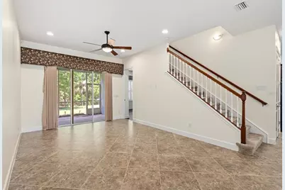 829 Pinewood Drive, Ormond Beach, FL 32174 - Photo 40