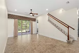 829 Pinewood Dr, Ormond Beach, FL 32174 - Photo 40