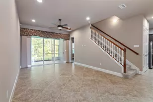 829 Pinewood Dr, Ormond Beach, FL 32174 - Photo 16