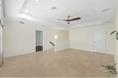 829 Pinewood Drive, Ormond Beach, FL 32174 - Photo 60