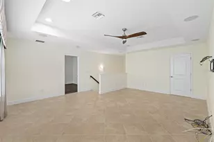 829 Pinewood Dr, Ormond Beach, FL 32174 - Photo 60