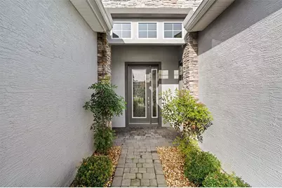 829 Pinewood Drive, Ormond Beach, FL 32174 - Photo 2