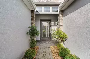 829 Pinewood Dr, Ormond Beach, FL 32174 - Photo 2