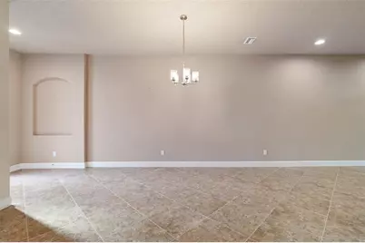 829 Pinewood Drive, Ormond Beach, FL 32174 - Photo 8