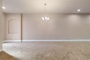 829 Pinewood Dr, Ormond Beach, FL 32174 - Photo 8