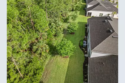 829 Pinewood Drive, Ormond Beach, FL 32174 - Photo 52