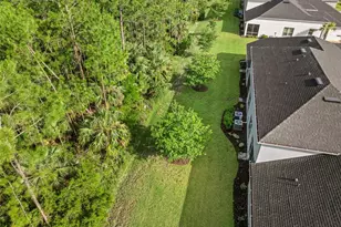 829 Pinewood Dr, Ormond Beach, FL 32174 - Photo 52