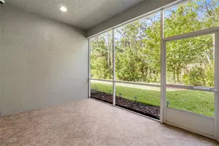 829 Pinewood Dr, Ormond Beach, FL 32174 - Photo 54