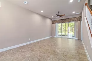 829 Pinewood Dr, Ormond Beach, FL 32174 - Photo 12