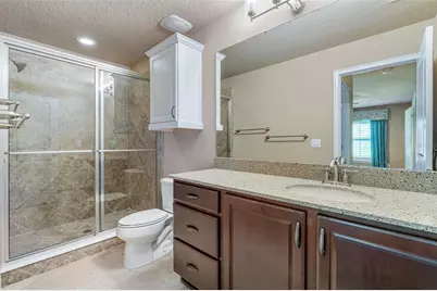 829 Pinewood Drive, Ormond Beach, FL 32174 - Photo 44