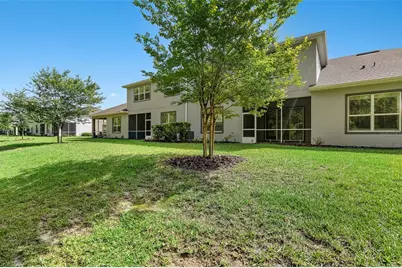 829 Pinewood Drive, Ormond Beach, FL 32174 - Photo 58