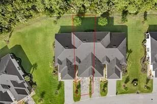 829 Pinewood Dr, Ormond Beach, FL 32174 - Photo 54