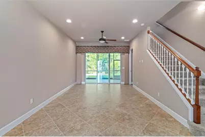 829 Pinewood Drive, Ormond Beach, FL 32174 - Photo 14