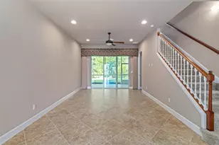 829 Pinewood Dr, Ormond Beach, FL 32174 - Photo 14
