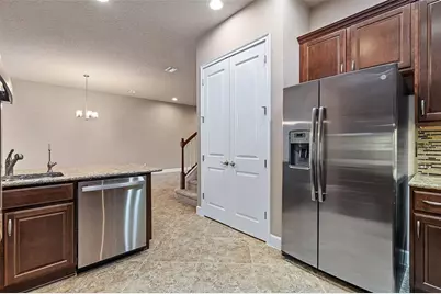 829 Pinewood Drive, Ormond Beach, FL 32174 - Photo 22