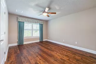 829 Pinewood Dr, Ormond Beach, FL 32174 - Photo 46