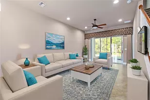 829 Pinewood Dr, Ormond Beach, FL 32174 - Photo 10