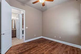 829 Pinewood Dr, Ormond Beach, FL 32174 - Photo 30