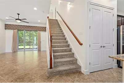 829 Pinewood Drive, Ormond Beach, FL 32174 - Photo 58