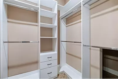 829 Pinewood Drive, Ormond Beach, FL 32174 - Photo 28