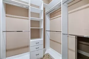 829 Pinewood Dr, Ormond Beach, FL 32174 - Photo 28