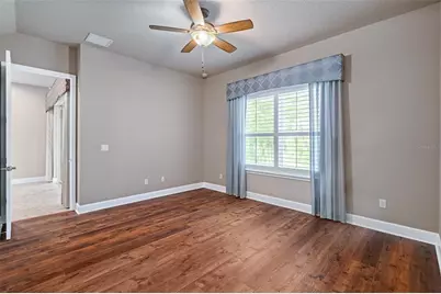 829 Pinewood Drive, Ormond Beach, FL 32174 - Photo 22