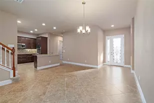 829 Pinewood Dr, Ormond Beach, FL 32174 - Photo 8