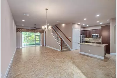 829 Pinewood Drive, Ormond Beach, FL 32174 - Photo 6