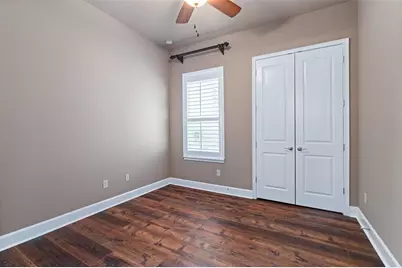 829 Pinewood Drive, Ormond Beach, FL 32174 - Photo 30