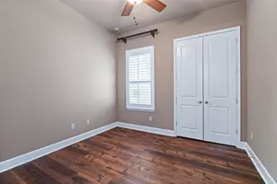 829 Pinewood Dr, Ormond Beach, FL 32174 - Photo 30