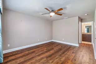 829 Pinewood Dr, Ormond Beach, FL 32174 - Photo 40