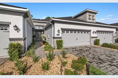 829 Pinewood Drive, Ormond Beach, FL 32174 - Photo 2