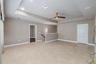 829 Pinewood Dr, Ormond Beach, FL 32174 - Photo 36