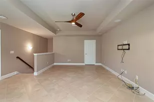 829 Pinewood Dr, Ormond Beach, FL 32174 - Photo 42