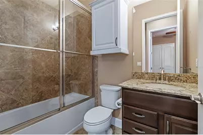 829 Pinewood Drive, Ormond Beach, FL 32174 - Photo 38