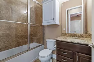 829 Pinewood Dr, Ormond Beach, FL 32174 - Photo 38