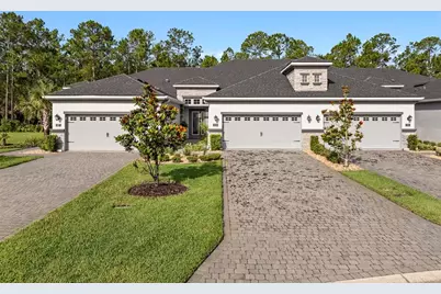 829 Pinewood Drive, Ormond Beach, FL 32174 - Photo 20