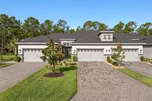 829 Pinewood Dr, Ormond Beach, FL 32174 - Photo 20