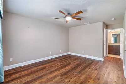 829 Pinewood Drive, Ormond Beach, FL 32174 - Photo 48