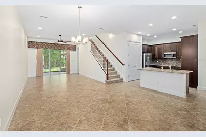 829 Pinewood Drive, Ormond Beach, FL 32174 - Photo 34