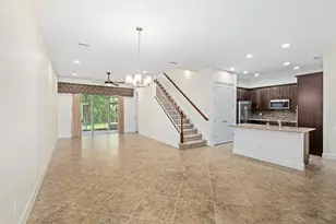 829 Pinewood Dr, Ormond Beach, FL 32174 - Photo 34