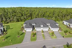 829 Pinewood Dr, Ormond Beach, FL 32174 - Photo 60