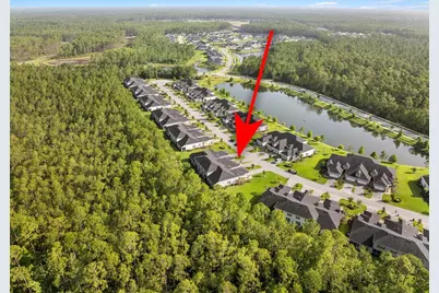 829 Pinewood Drive, Ormond Beach, FL 32174 - Photo 60