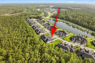 829 Pinewood Dr, Ormond Beach, FL 32174 - Photo 60