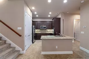 829 Pinewood Dr, Ormond Beach, FL 32174 - Photo 16